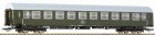 64816 Roco Passenger car 2nd class type Y